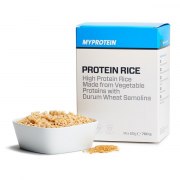 Заказать MYPROTEIN Protein Rice 50 гр