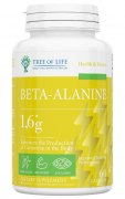 Заказать TreeofLife Life Beta-Alanine 60 капс