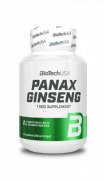 Заказать BioTech Panax Ginseng 60 капс