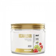Maxler BCAA Lean 200 гр