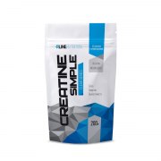 RLine Creatine powder 200 гр