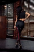 Заказать BonaFide Лосины Classic (Bona Queen)