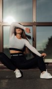 Заказать Forstrong Топ Basic Pro White Mesh