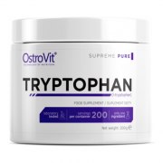 Заказать OstroVit Supreme Pure Tryptophan 200 гр