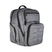 Заказать 6 Pack Fitness Рюкзак Expedition Backpack 300 LE (static)